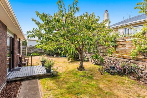 Photo of property in 51a Bluegum Road, Paraparaumu Beach, Paraparaumu, 5032