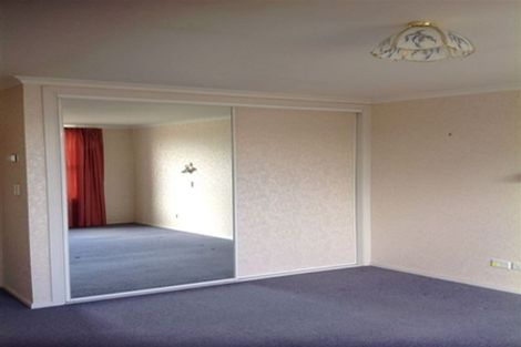 Photo of property in 20a Argyle Street, Balclutha, 9230