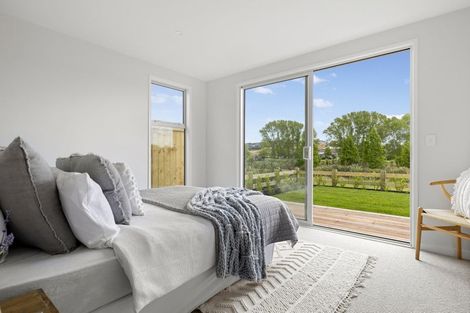 Photo of property in 66 Saint Pauls Drive, Brookfield, Tauranga, 3110