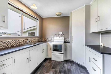 Photo of property in 20 Alexander Street, Winton, 9720