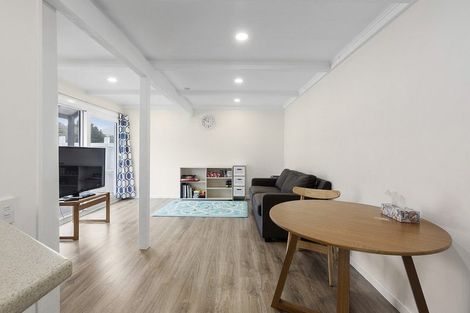 Photo of property in 3/40 Ranelagh Street, Karori, Wellington, 6012