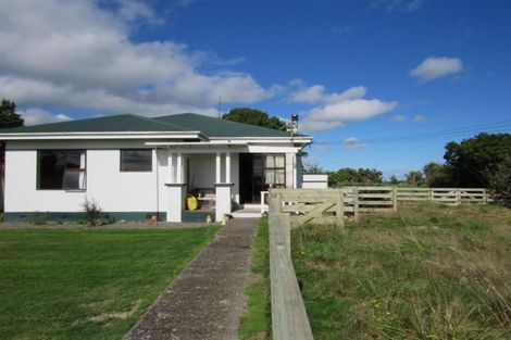 Photo of property in 412 Ball Road, Alton, Patea, 4598