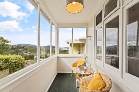 Photo of property in 45 Ryehill Street, Calton Hill, Dunedin, 9012