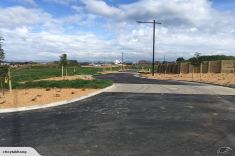 Photo of property in 10 Kukari Close, Flagstaff, Hamilton, 3210