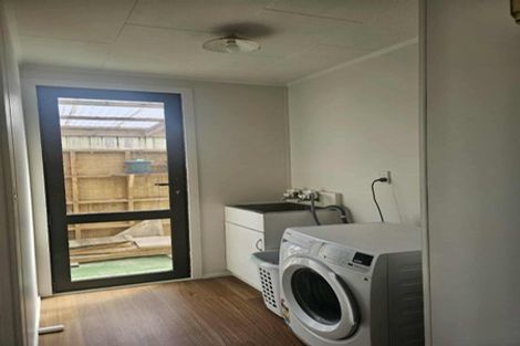 Photo of property in 58-60 Morey Street, Owhata, Rotorua, 3010