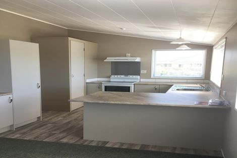 Photo of property in 225 Whareora Road, Whareora, Whangarei, 0175