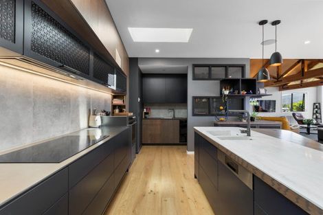 Photo of property in 50 Lynn Lane, Bannockburn, Cromwell, 9384