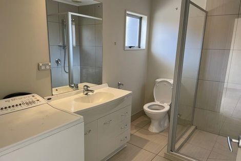 Photo of property in Albany Central, 16a/210 Dairy Flat Highway, Albany, Auckland, 0632