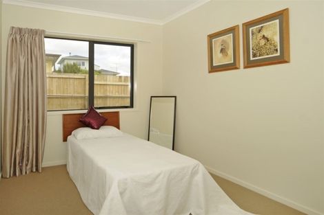 Photo of property in 4a Booth Crescent, Tuakau, 2121