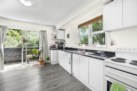 Photo of property in 36 Cobham Crescent, Tokoroa, 3420