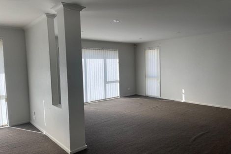 Photo of property in 48 Edgeview Crescent, Fitzroy, Hamilton, 3206