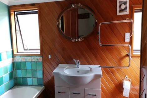 Photo of property in 6 Ayr Street, Kaikorai, Dunedin, 9010