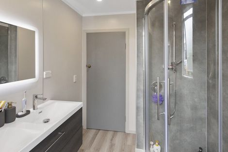 Photo of property in 92 Dome Street, Newfield, Invercargill, 9812