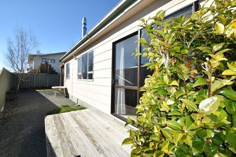 Photo of property in 255 Mackenzie Drive, Twizel, 7901