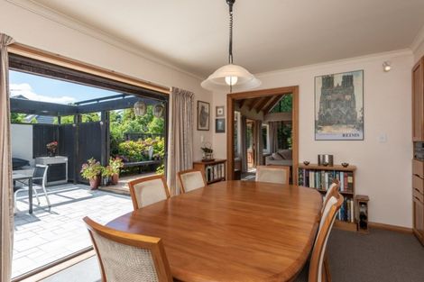 Photo of property in 234 Te Moana Road, Waikanae, 5036