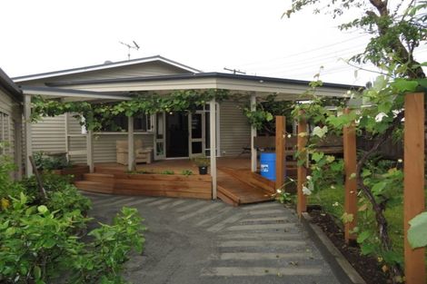 Photo of property in 171 Williams Street, Cambridge, 3434