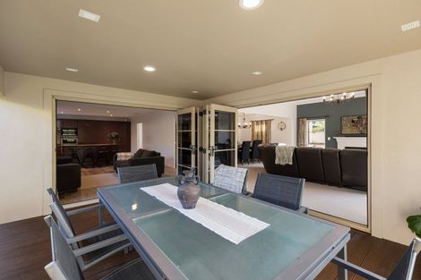 Photo of property in 19 Grace Avenue, Rototuna North, Hamilton, 3210