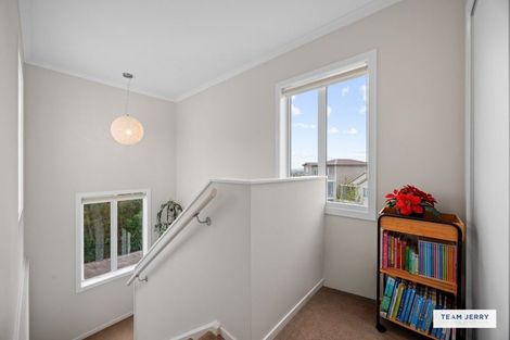 Photo of property in 35 Arrowsmith Drive, Flat Bush, Auckland, 2019