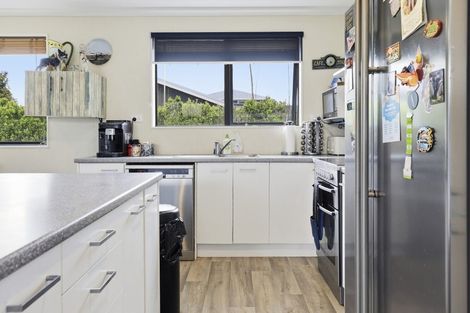 Photo of property in 7 Matai Street, Kerepehi, Paeroa, 3671