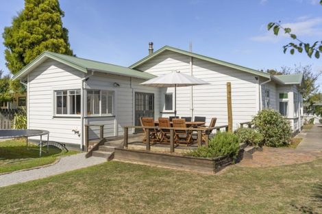 Photo of property in 59 Dublin Street, Martinborough, 5711