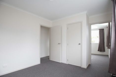 Photo of property in 1/27 Merton Street, Trentham, Upper Hutt, 5018