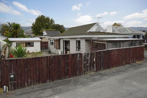 Photo of property in 1/60 Songer Street, Stoke, Nelson, 7011