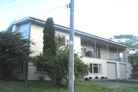 Photo of property in 10 Turere Place, Otamatea, Whanganui, 4501