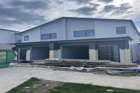 Photo of property in 141 Walters Road, Papakura, Takanini, 2110