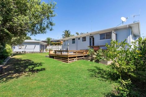 Photo of property in 14 Galway Grove, Greerton, Tauranga, 3112