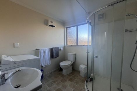 Photo of property in 14 Arawata Terrace, Fernhill, Queenstown, 9300