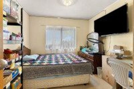 Photo of property in 28b Boundary Road, Claudelands, Hamilton, 3214