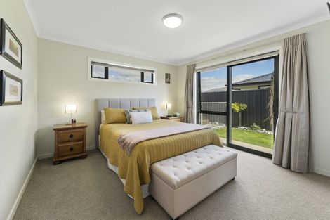 Photo of property in 44 Hosking Drive, Cromwell, 9310