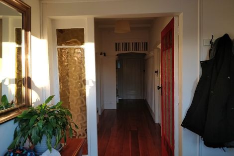 Photo of property in 466 Sandringham Road, Sandringham, Auckland, 1025