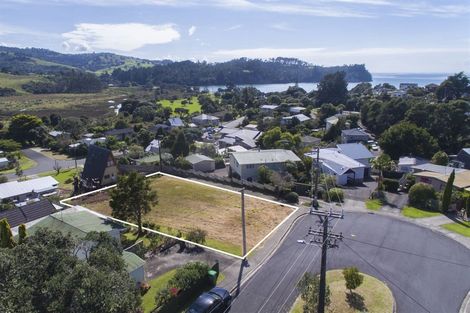 Photo of property in 56 Hammond Avenue, Hatfields Beach, Orewa, 0931