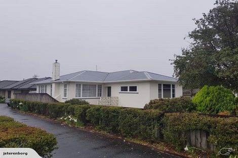 Photo of property in 93a College Street, Awapuni, Palmerston North, 4412