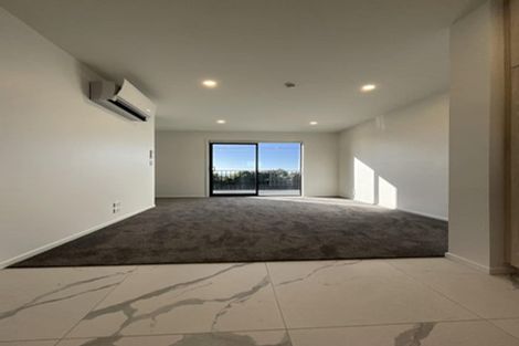 Photo of property in 3/231 Marine Parade, Seatoun, Wellington, 6022