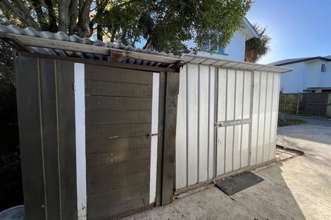 Photo of property in 2/85 Mandeville Street, Riccarton, Christchurch, 8011