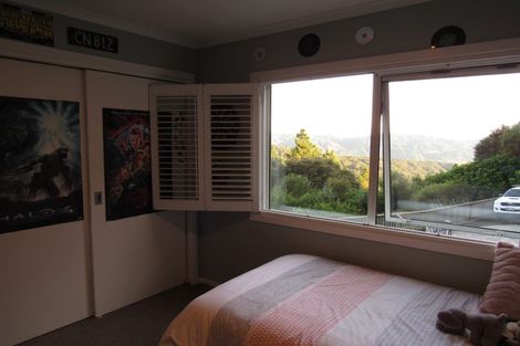 Photo of property in 53a Sierra Way, Blue Mountains, Upper Hutt, 5371