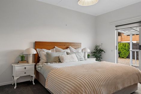 Photo of property in 19 Scotia Street, Wakatu, Nelson, 7011