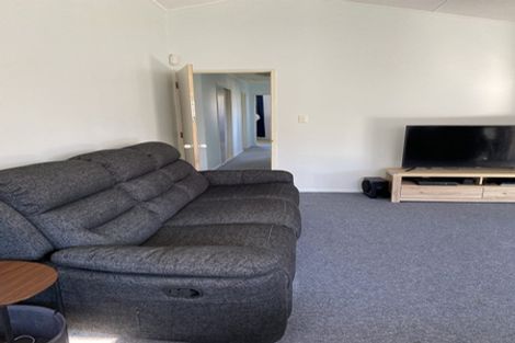 Photo of property in 29 Murchison Drive, Gleniti, Timaru, 7910