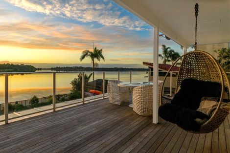 Photo of property in 65 Forrester Drive, Welcome Bay, Tauranga, 3112