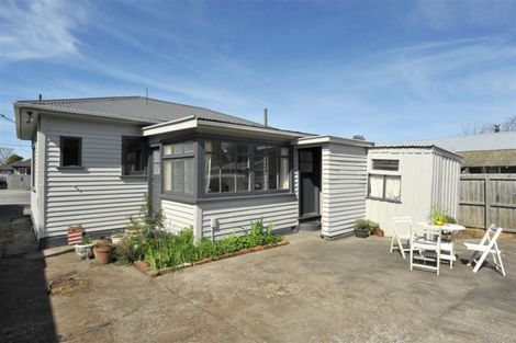 Photo of property in 765 Gloucester Street, Avonside, Christchurch, 8061