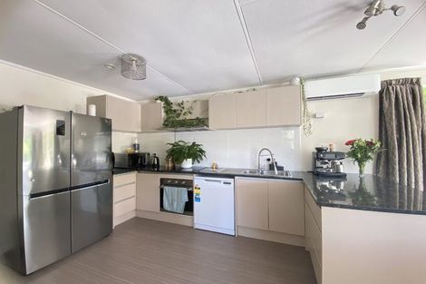 Photo of property in 1/31 Chesterfield Avenue, Glendowie, Auckland, 1071