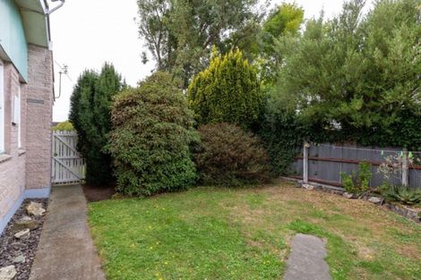 Photo of property in 29 Belfield Street, Dallington, Christchurch, 8061