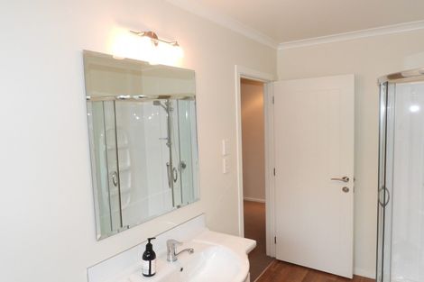 Photo of property in 83 Hull Street, South Hill, Oamaru, 9400