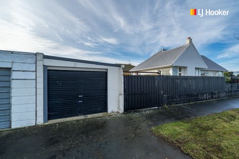 Photo of property in 48 Council Street, Saint Kilda, Dunedin, 9012
