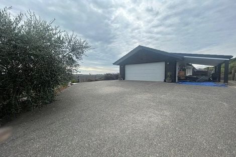 Photo of property in 15 Katania Heights, Brightwater, 7022