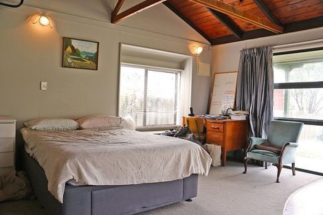 Photo of property in 35 Merehai Place, Snells Beach, 0920