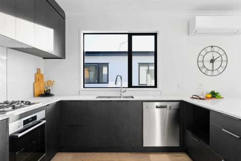 Photo of property in 5 Suasher Way, Flagstaff, Hamilton, 3210