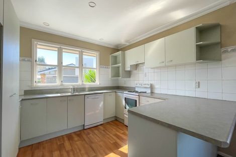 Photo of property in 2 Bedford Crescent, Matamata, 3400